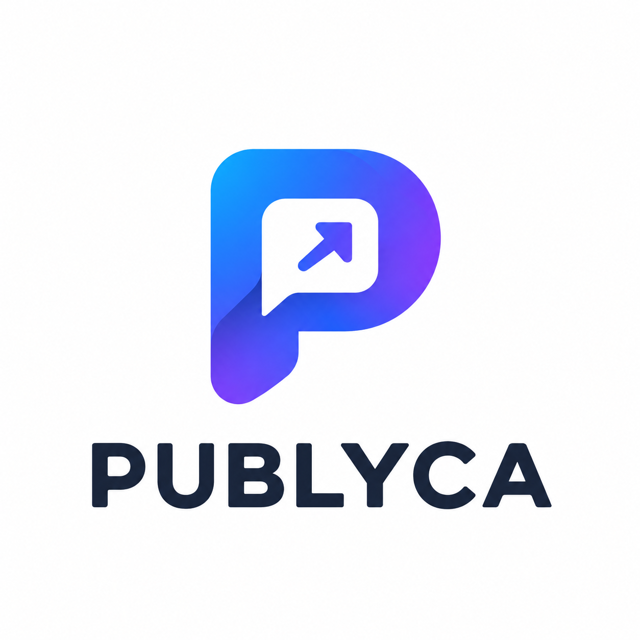 PUBLYCA